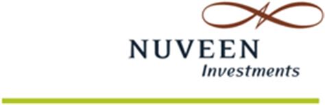 nwq nuveen.